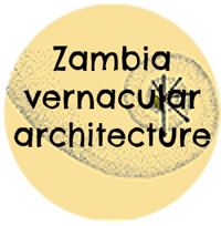 button zambia1