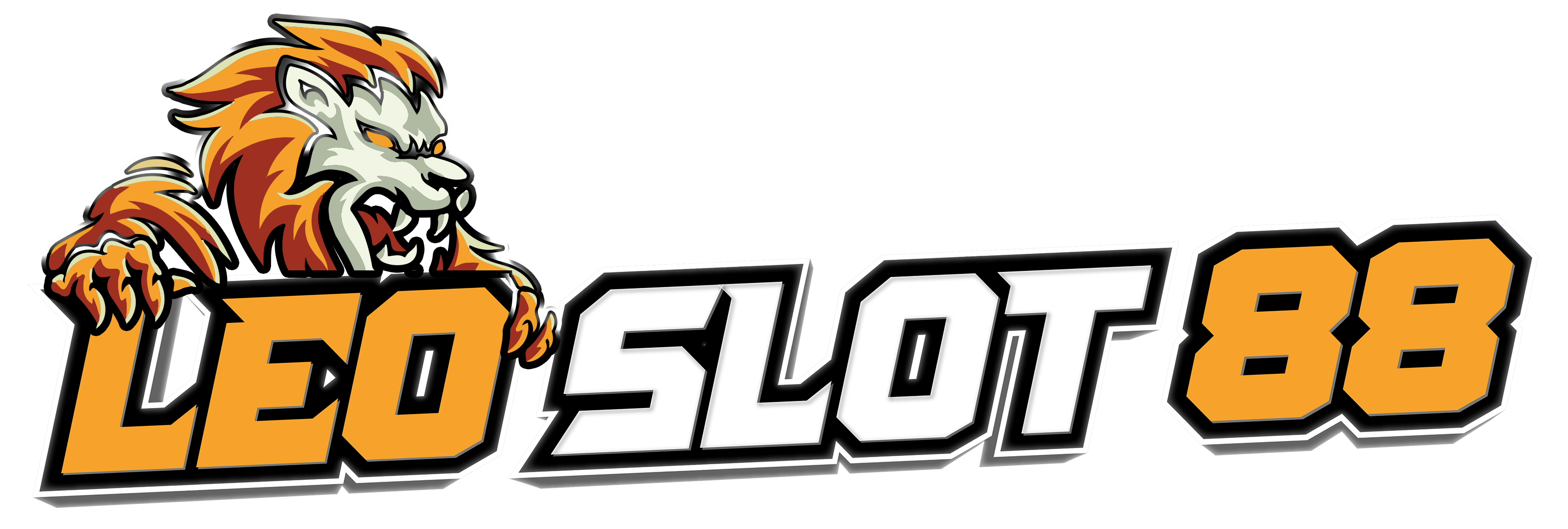 LEOSLOT88 | Slot Online Hari Ini dan Main Leo Slot88 Gacor Sekarang