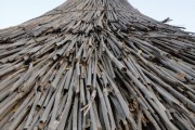 Cameroon vernacular architecture