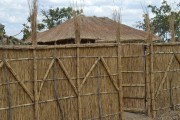 Malawi vernacular architecture