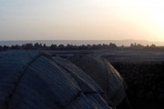 Djibouti vernacular architecture