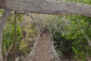 Malawi vernacular architecture