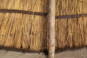 Lesotho vernacular architecture