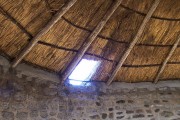 Lesotho vernacular architecture