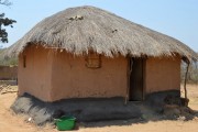 Malawi vernacular architecture