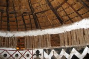 Zimbabwe vernacular architecture