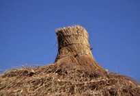 Namibia vernacular architecture