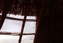 Uganda vernacular architecture