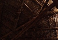 Uganda vernacular architecture