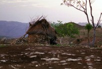 Cameroon vernacular architecture